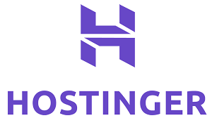 Hostinger Review 2024